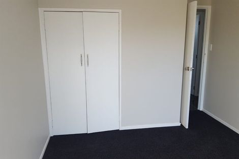 Photo of property in 2/1 Griffen Road, Mount Roskill, Auckland, 1041