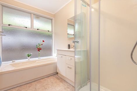 Photo of property in 117a Roy Street, Palmerston North, 4410