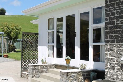 Photo of property in 38 Kana Street, Mataura, 9712