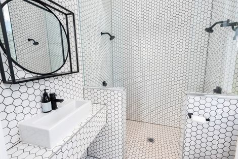 Photo of property in 41 Church Road, Ardmore, Papakura, 2582