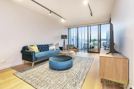 Photo of property in 103/52 Sale Street, Auckland Central, Auckland, 1010