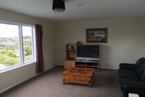 Photo of property in 1 Waiau Street, Torbay, Auckland, 0630