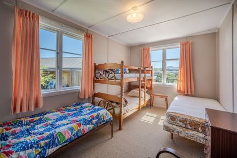 Photo of property in 24 Selwyn Avenue, Akaroa, 7520