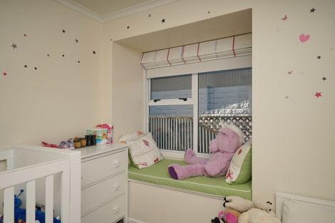 Photo of property in 6 Hodgson Avenue, Kaiapoi, 7630