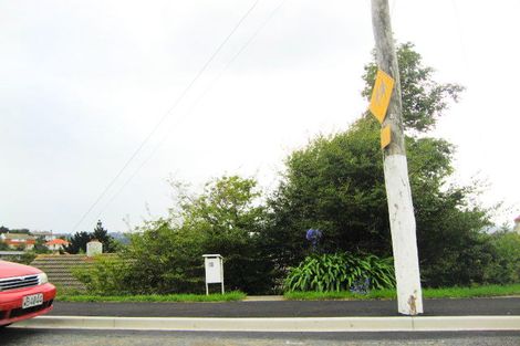 Photo of property in 18 Panmure Avenue, Calton Hill, Dunedin, 9012