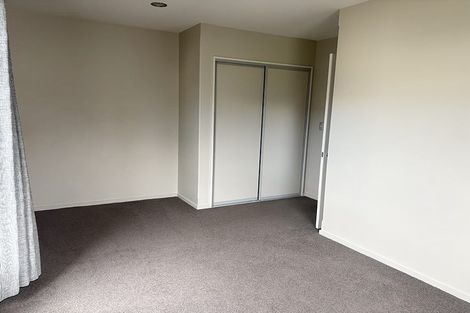 Photo of property in 104a Strickland Street, Sydenham, Christchurch, 8023