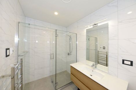 Photo of property in Latimer Terraces, 13/197 Hereford Street, Christchurch Central, Christchurch, 8011