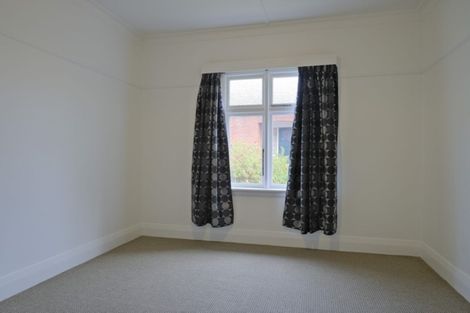 Photo of property in 127 Fitzroy Street, Forbury, Dunedin, 9012