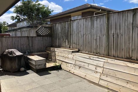 Photo of property in 59 Skelligs Drive, Flat Bush, Auckland, 2019