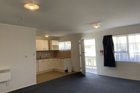 Photo of property in 1/11 Rotoiti Street, Johnsonville, Wellington, 6037