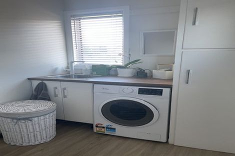 Photo of property in 12 Pine Avenue, New Brighton, Christchurch, 8061