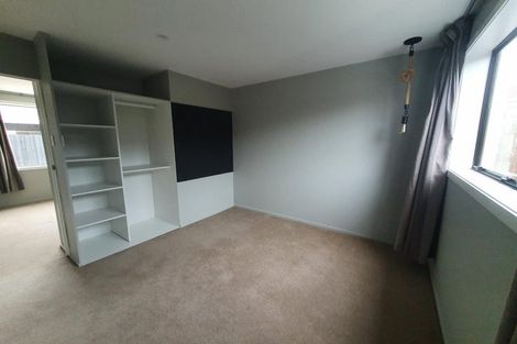 Photo of property in 1/12 Camrose Place, Ilam, Christchurch, 8041