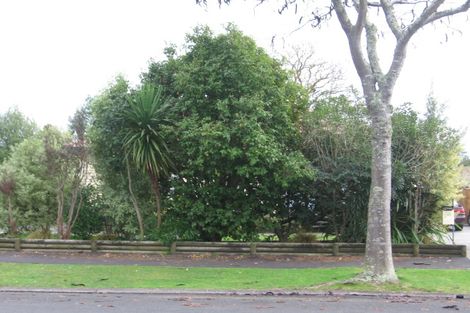 Photo of property in 87 Macfarlane Street, Hamilton East, Hamilton, 3216