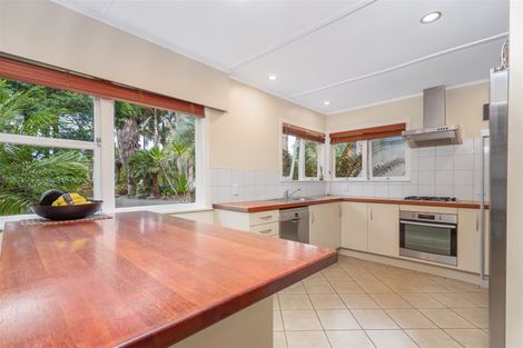 Photo of property in 209 Waipapa West Road, Waipapa, Kerikeri, 0295