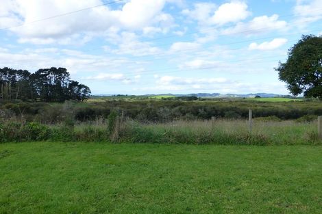 Photo of property in 27 Te Wheoro Street, Meremere, Mercer, 2474