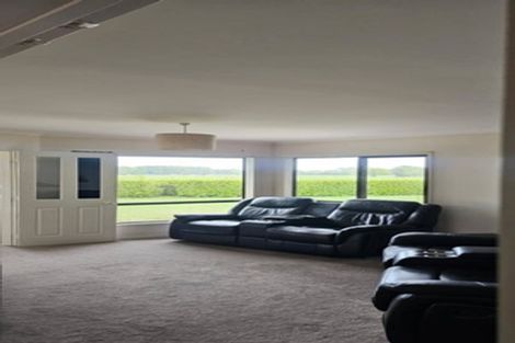 Photo of property in 474 Mystery Creek Road, Ohaupo, 3881