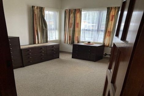 Photo of property in 16 Cameron Road, Te Puke, 3119