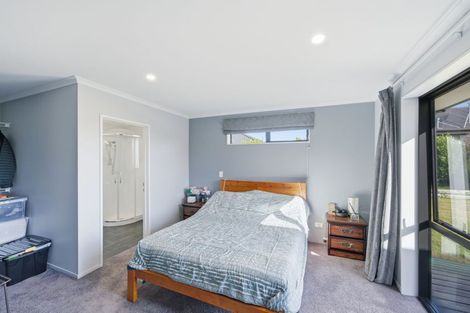 Photo of property in 9 Claw Place, Rolleston, 7615