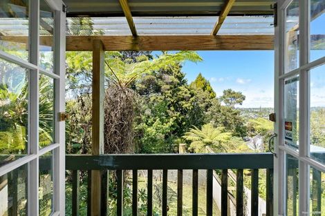 Photo of property in 64 Manuka Road, Glenfield, Auckland, 0629