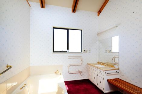 Photo of property in 20 Allan Street, Waimate, 7924