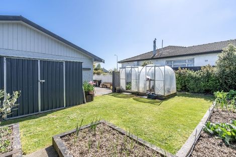 Photo of property in 80 Saturn Street, Strathern, Invercargill, 9812