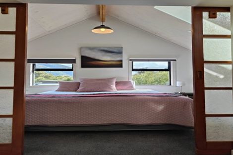 Photo of property in 7 Toki Place, Kaiuma Bay, Havelock, 7178