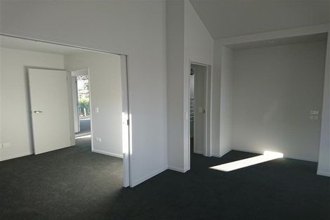 Photo of property in 32 Glen Dene Crescent, Wanaka, 9305