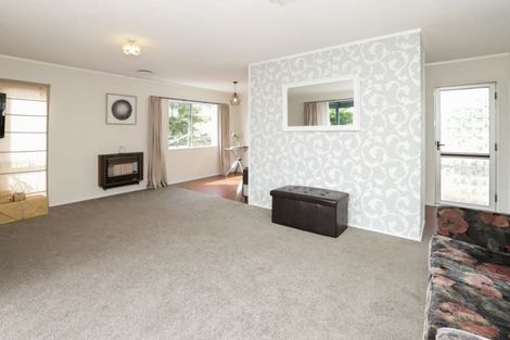 Photo of property in 422 Kahikatea Drive, Dinsdale, Hamilton, 3204