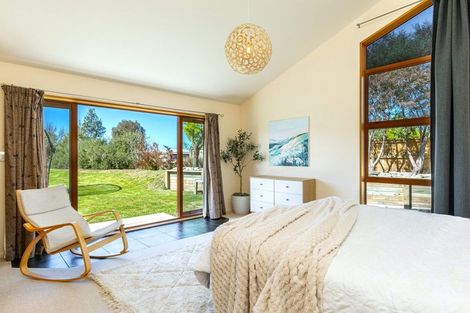 Photo of property in 66 Fairbourne Drive, Fairhall, Blenheim, 7272