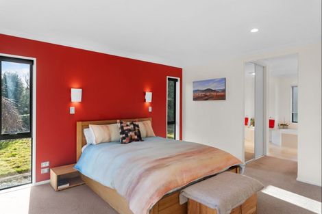 Photo of property in 5828 West Coast Road, Springfield, 7681