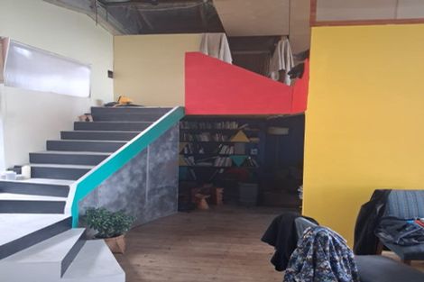 Photo of property in 44a Wharf Road, Clarks Beach, Pukekohe, 2679