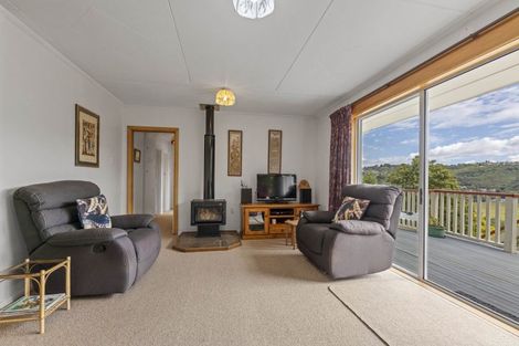 Photo of property in 43 Falcon Street, Kaikorai, Dunedin, 9010