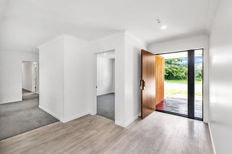 Photo of property in 54 Brook Street, Southbridge, 7602