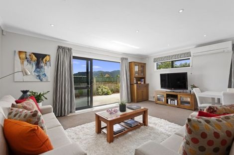 Photo of property in 30a Miro Street, Trentham, Upper Hutt, 5018