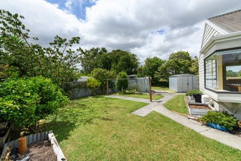 Photo of property in 119a East Street, Feilding, 4702