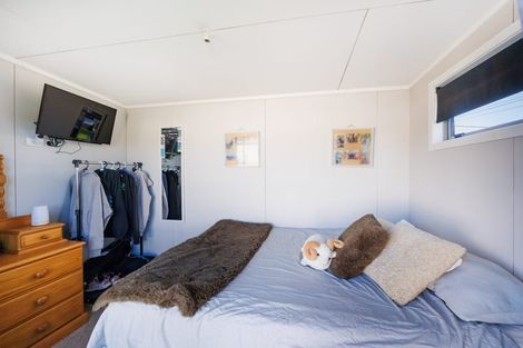 Photo of property in 79 Maxwells Line, Awapuni, Palmerston North, 4412