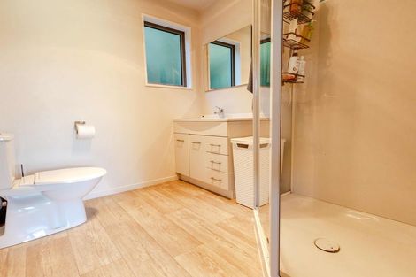 Photo of property in 66 Mehrtens Road, Arahura Valley, Hokitika, 7882