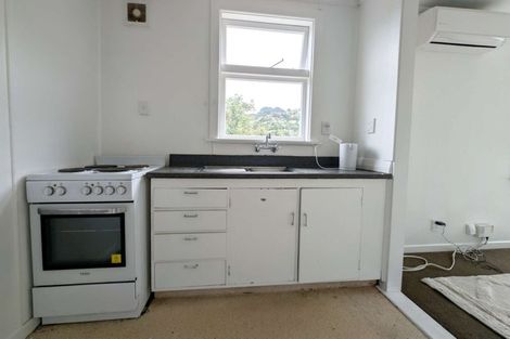 Photo of property in 158 Raroa Road, Aro Valley, Wellington, 6012