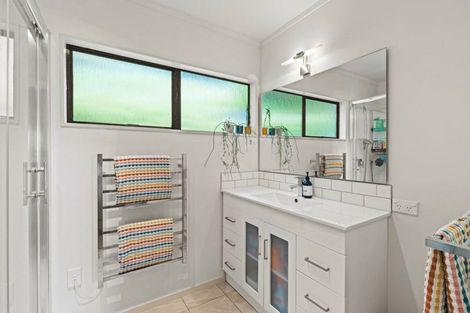 Photo of property in 42 Ikitara Road, Whanganui East, Whanganui, 4500