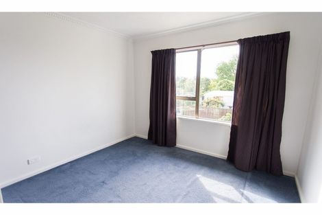 Photo of property in 21 Greenhaven Drive, Burwood, Christchurch, 8083