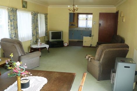 Photo of property in 43 Arney Street, Paeroa, 3600