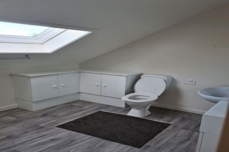 Photo of property in 238a Edgeware Road, Edgeware, Christchurch, 8013