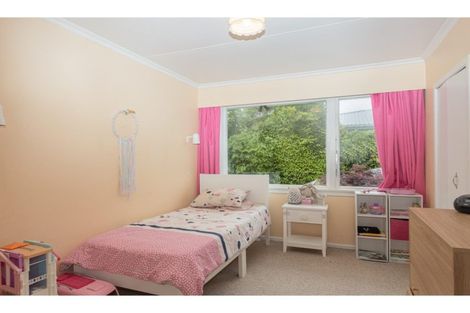 Photo of property in 70 Bamborough Street, Richmond, Invercargill, 9810
