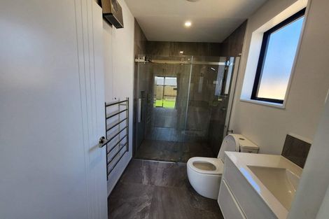 Photo of property in 50 Whites Tramway Road, Halswell, Christchurch, 8025