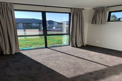 Photo of property in 9 Flack Street, Pyes Pa, Tauranga, 3112