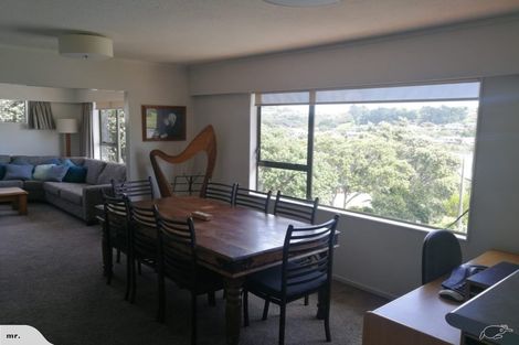 Photo of property in 14 Mercury Way, Whitby, Porirua, 5024