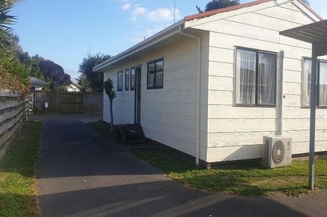 Photo of property in 23 Belray Place, Papamoa Beach, Papamoa, 3118