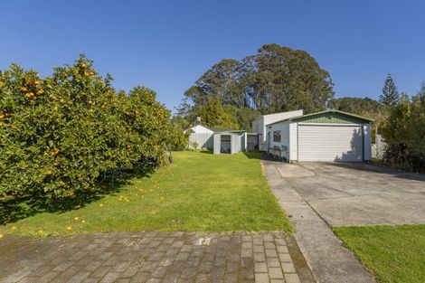 Photo of property in 68 Catherine Crescent, Whitianga, 3510