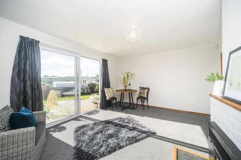 Photo of property in 40 Mill Street, Marton, 4710