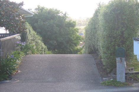 Photo of property in 23 Cruickshank Crescent, Meadowbank, Auckland, 1072